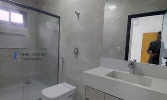 Imagem 6: CONDOMÍNIO DO LAGO, GOIÂNIA