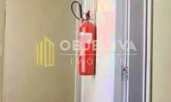 Imagem 3: Prédio para locação, Menino Deus, Porto Alegre, RS