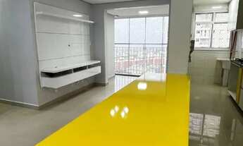 Imagem 2: APARTAMENTO NO FLEX DO GAMA 3 QUARTOS
