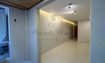 Imagem 5: Apartamento para Venda em Vitória, Jardim da Penha, 3 dormitórios, 1 suíte, 2 banheiros, 1