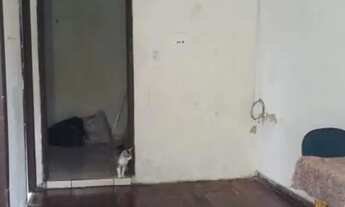 Imagem 4: Casa para vender no Bairro Jardim Carvalho - POA