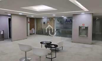 Imagem 3: EDIFICIO A3 LOJA COM 55m2 -OPORTUNIDADE AO LADO DA ESCOLA PARQUE