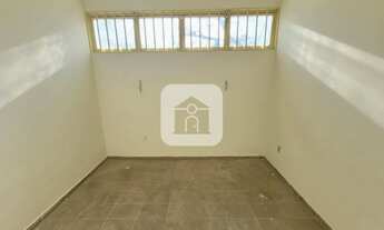 Imagem 8: Casa para locação no bairro Daniel Fonseca