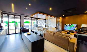 Imagem 6: Casa para venda e locação no Condomínio Vila dos Manacás - Itu/SP