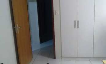 Imagem 2: Alugo quarto proximo hu hospital universitário