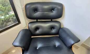 Imagem 7: Aluguel Lindo Apto 44m² 2Qts, 1Wc, Td Mobiliado e Plan, Lz compl, Acad, Localiz no Parnam