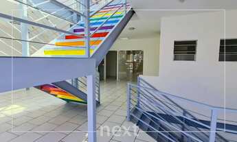 Imagem 4: Prédio - Taquaral - Campinas