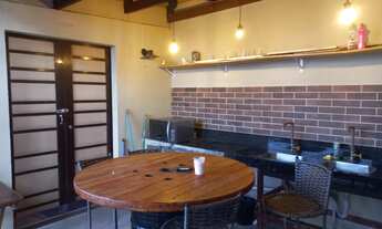 Imagem 3: Aluguel quitinete , flat , kitinet , studio , apartamento mobiliado com garagem em Fortale