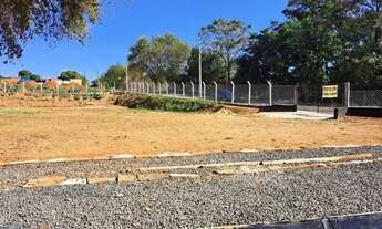 Imagem 3: Terreno, 1604 m² - venda por R$ 1.370.000,00 ou aluguel por R$ 5.000,00/mês - Jardim Maraj