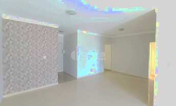 Imagem 2: Apartamento disponível para venda no bairro Santa Mônica em Uberlândia-MG