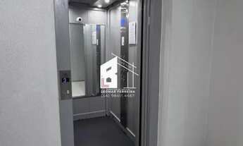 Imagem 3: APARTAMENTO SEMI-MOBILIADO NO BAIRRO SÃO CAETANO