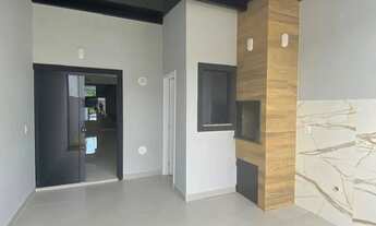 Imagem 6: Geminado a venda no Saguaçu