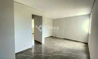 Imagem 4: Apartamento à venda - Barnabé