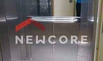 Imagem 16: Apartamento em Avenida Doutor Altino Arantes - Vila Clementino - São Paulo/SP