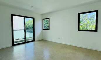 Imagem 7: Casas duplex com três suítes no condomínio Magna Acácia - 236m²