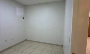 Imagem 7: VENDE-SE APARTAMENTO LINDÍSSIMO