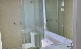 Imagem 7: Apartamento à venda em Campinas, Cambuí, com 1 suíte, com 58 m², London Loft