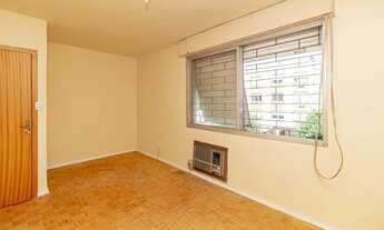 Imagem 15: Apartamento em Santana