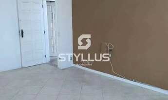 Imagem 2: Cachambi Casa em condomínio com 2 dormitórios