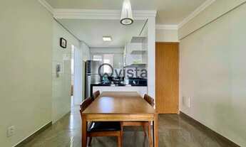 Imagem 7: Apartamento 3 dormitórios 1 suíte à Venda na Astúrias no Guarujá