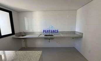 Imagem 3: Apartamento, 2 quartos, 2 vagas Cidade Nova