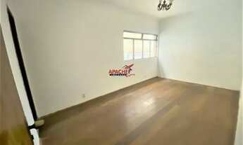 Imagem 5: Casa para venda no bairro João Braz da Costa Val em Viçosa MG