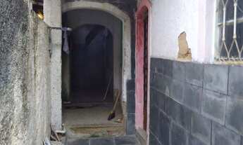 Imagem: Casa simples