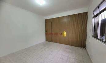 Imagem 4: Sala para alugar, 26 m² por R$ 1.247,00/mês - Guapira - São Paulo/SP