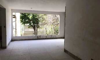 Imagem 7: Apartamento à venda, 2 quartos, 2 suítes, 2 vagas, Santo Antônio - Belo Horizonte/MG