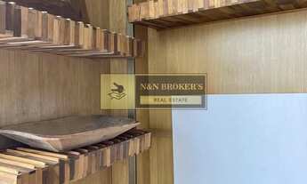 Imagem 4: Apartamento à venda, Centro, Balneário Camboriú, SC