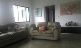 Imagem 4: Litoral Caraguatatuba - Casa Locação Temporada