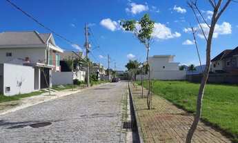 Imagem: Imóvel para venda tem 180 metros quadrados