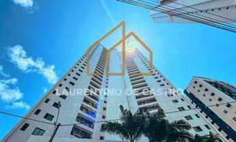 Imagem: Apartamento, Boa Viagem, 1 Quarto