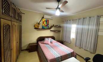 Imagem 7: Sobrado no Centro