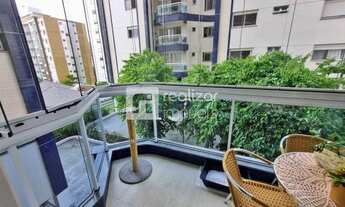 Imagem 5: Apartamento 3 quartos no bairro Itacorubi, Florianopolis