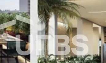 Imagem 5: B Great Nova Suíça - Apartamento 2 quartos, sendo 2 suítes