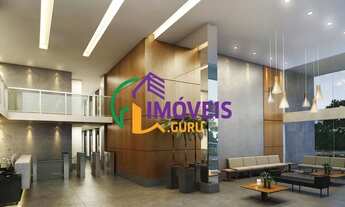 Imagem: CONJ. COMERCIAL - TATUAPÉ - SP