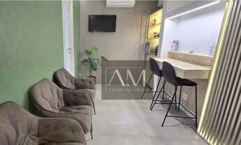 Imagem 2: Sala à venda, 42 m² por R$ 450.000 - Avenida Conselheiro Carrão,2300 - Vila Carrão