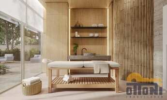 Imagem 7: Cobertura 5 Quartos