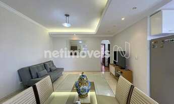 Imagem 5: Apartamento 3 quartos à venda no Jardim América