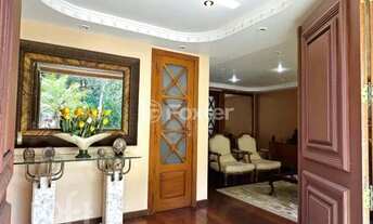 Imagem 3: Casa à venda Rua Engenheiro Renato Costa Leite, Ipanema - Porto Alegre