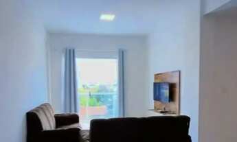 Imagem 8: PRÉDIO COM 07 APARTAMENTOS PARQUE TURF CRUB