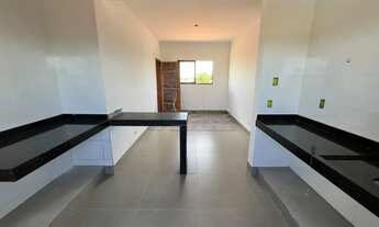 Imagem 3: Apartamento disponível para venda no bairro Tubalina em Uberlândia-MG