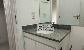 Imagem 7: Apartamento, Venda, Centro, Campinas/SP