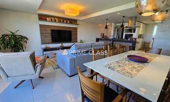 Imagem 7: Apartamento 3 dormitórios - Suíte em Esteio RS