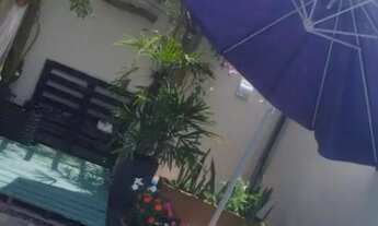 Imagem 7: Vendo uma casa próximo do Parque dos Poderes