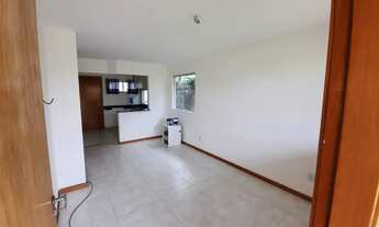 Imagem 2: Casa Térrea, 2/4, Área Verde, Infra, R$ 450.000