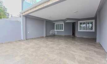 Imagem 4: Sobrado DESOCUPADO aceita financiamento e FGTS