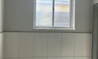 Imagem 2: Apartamento com 2 quartos em Madureira