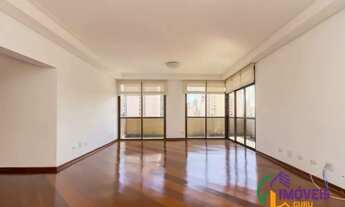 Imagem 4: APARTAMENTO - CHÁCARA SANTO ANTONIO - SP